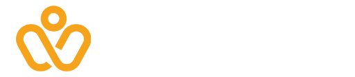 MidLink